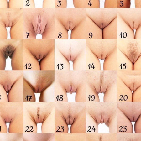 akirajapan1107's avatar