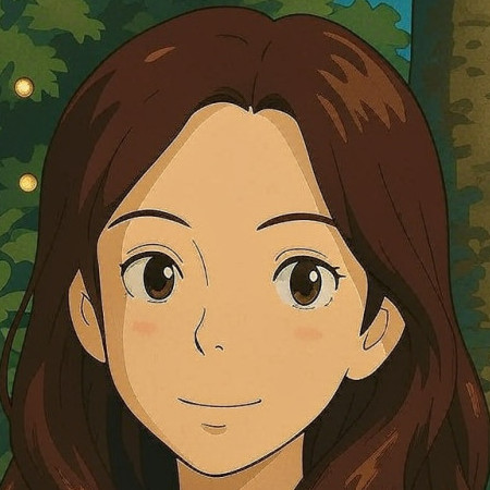 supreme_dream's avatar