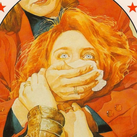 chlorosleepy1's avatar