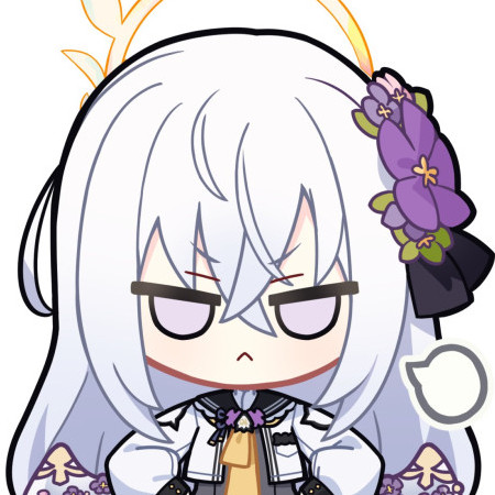 PowerWorter000's avatar