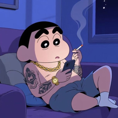 y_u_k_i_'s avatar