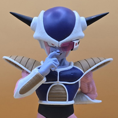 samuraitaro004's avatar