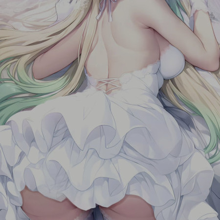 mllnnm1412's avatar