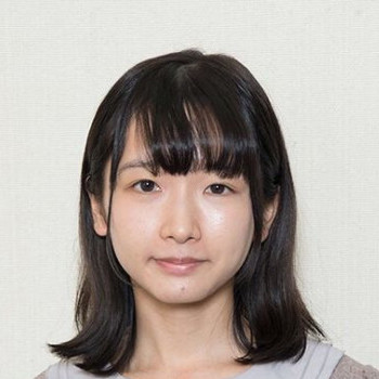 stu48_sayan's avatar