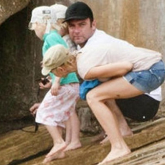 respeantnct's avatar