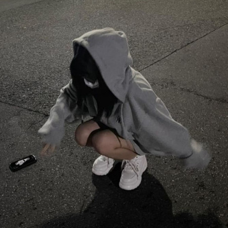 yanayayako3's avatar