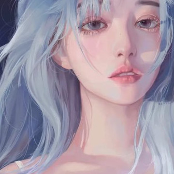 mama12321999's avatar