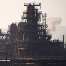 katikatiyama777's avatar