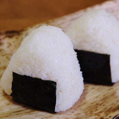 riceball0401's avatar