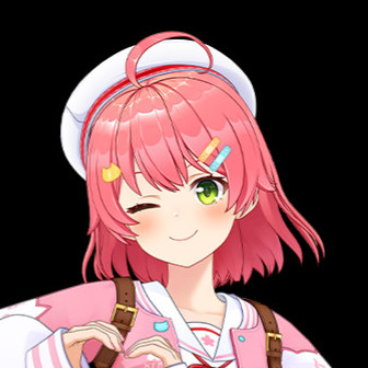 kimjoe's avatar