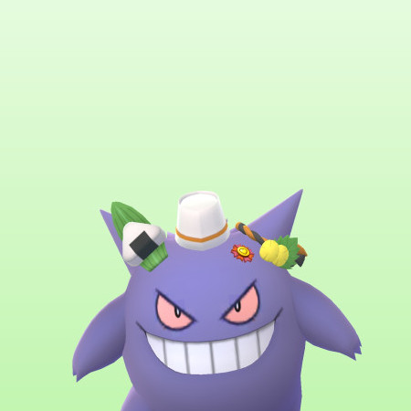 player11141's avatar