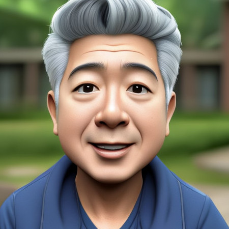 masa0506's avatar