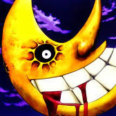 faokloveza1150's avatar