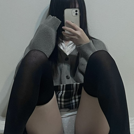 shinpu99999's avatar