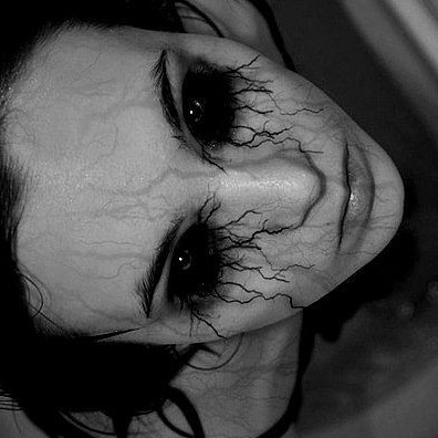 Hillbilly1991's avatar