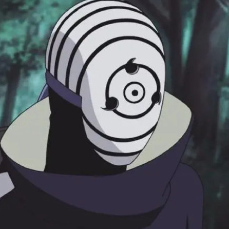 wsmnbzwsfnhhl's avatar