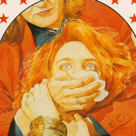 Chlorosleepy4's avatar