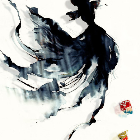 tak_0721's avatar