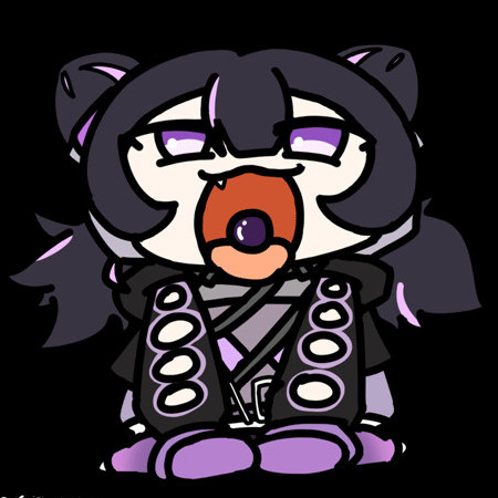 bh122084's avatar