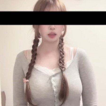 049865164809's avatar