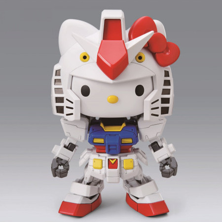 nakonako1129's avatar