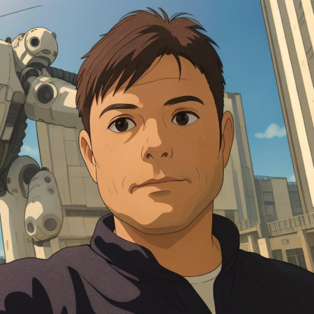 shinshinno1's avatar