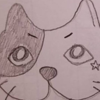 nekomonakamon's avatar