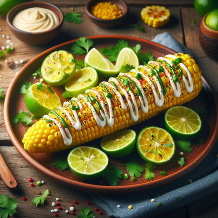 Yakutori597's avatar