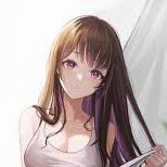 nemesis554169's avatar