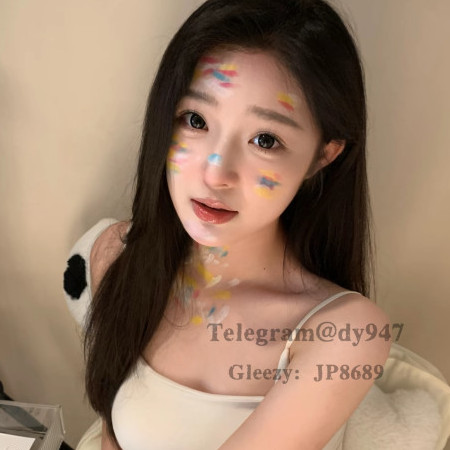 Gleezyjp8689's avatar