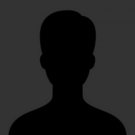 corboncookie's avatar