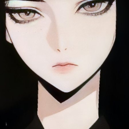 jwt9111's avatar
