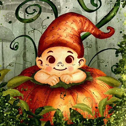 TENSBAR's avatar