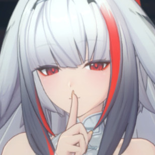 jfafhuafs's avatar
