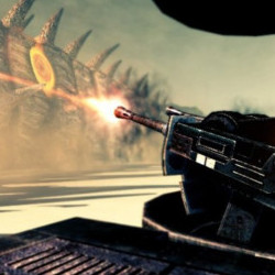 LOSTPLANET5's avatar