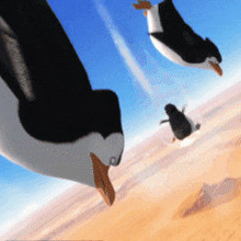 Artorias_0606's avatar