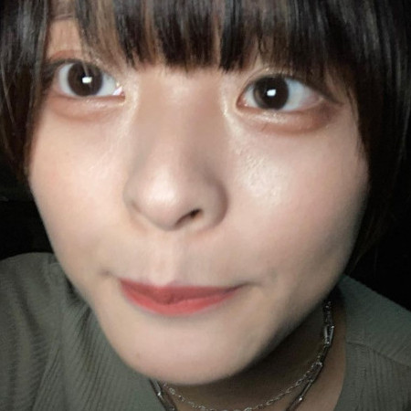 kemononokemono's avatar