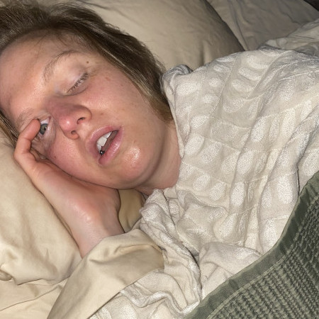 Blake_Carter's avatar