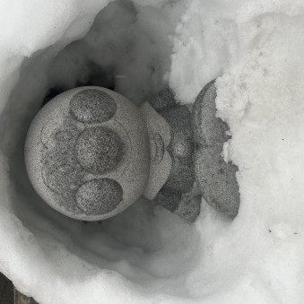 osarusan0709's avatar