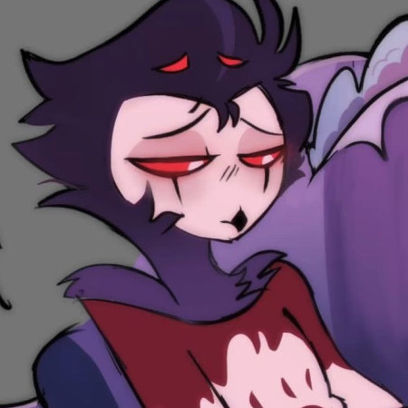 Grekov_Evgeniy's avatar