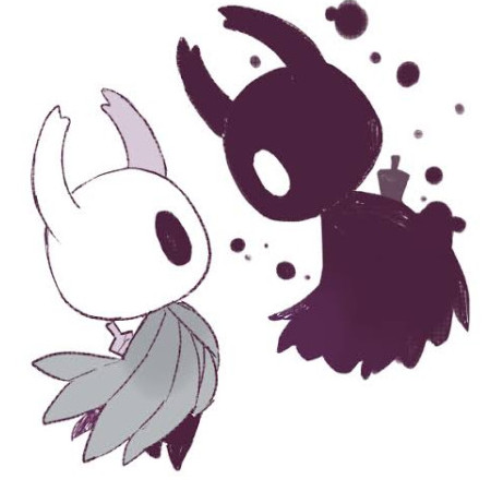 sakana39's avatar