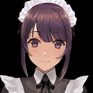 AtsukoKagari's avatar