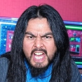 tomoyuki_tazawa's avatar
