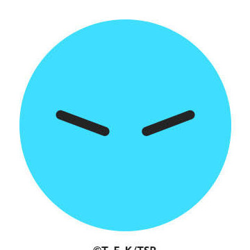 nakayama_san's avatar