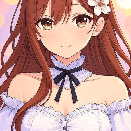 takoyaki122711's avatar