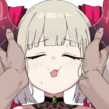 yhnxxx157's avatar