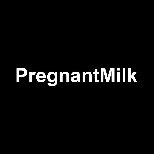 PregnantMilk's avatar