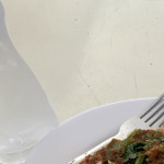 likelikebest's avatar