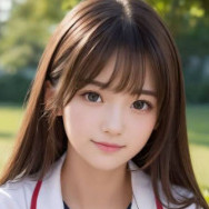 45fdjwslloiew47's avatar