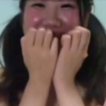 DH_LOOK2052's avatar